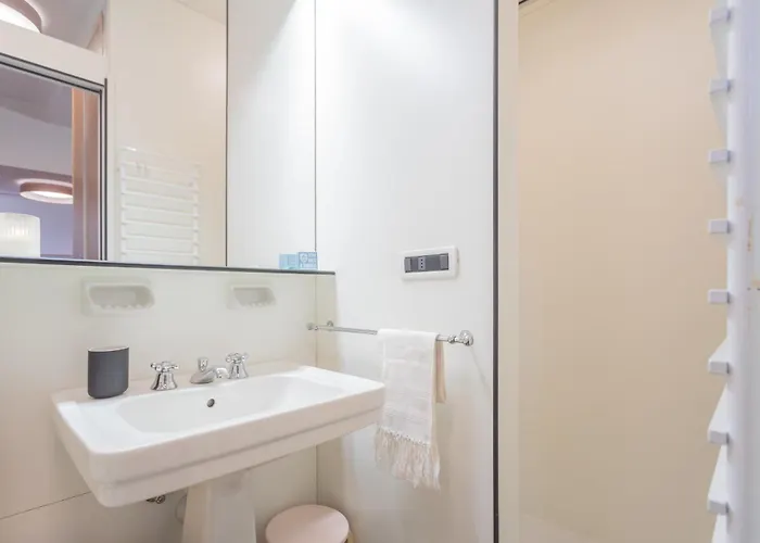 Viavi By Rent