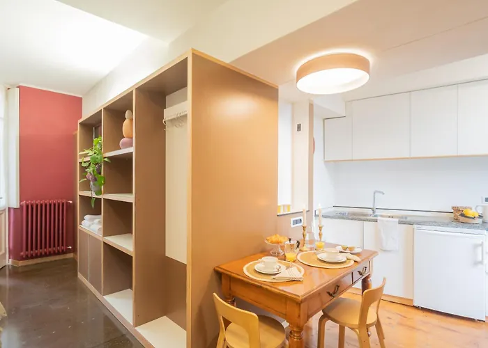 Viavi By Rent
