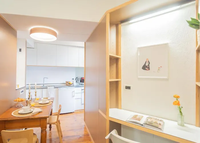 Viavi By Rent