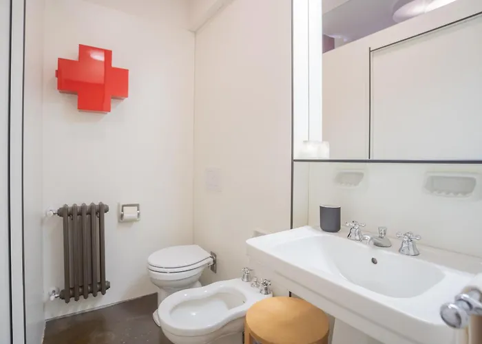 Viavi By Rent *