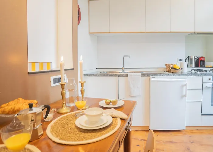 Viavi By Rent