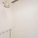 Viavi Apartment *