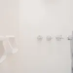 Viavi * Como
