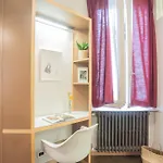 Apartment Viavi *