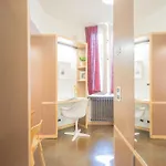 Apartment Viavi *