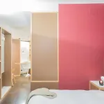 Viavi Apartment
