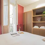 Apartment Viavi