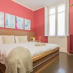 Viavi Apartment *