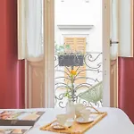 Apartment Viavi *
