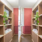 Viavi Apartment Como