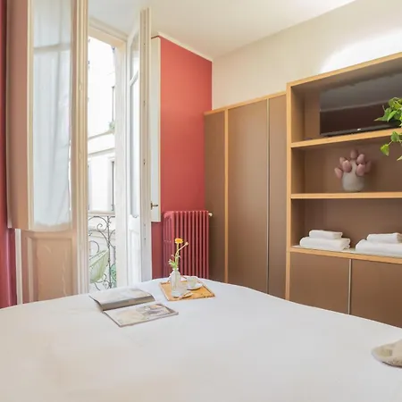 Apartman Viavi