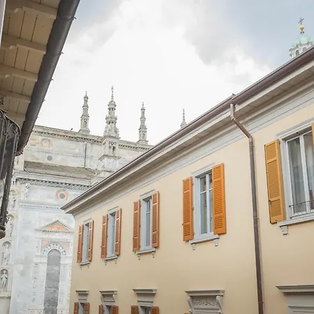 Viavi By Rent Apartman