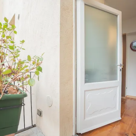 Viavi By Rent شقة