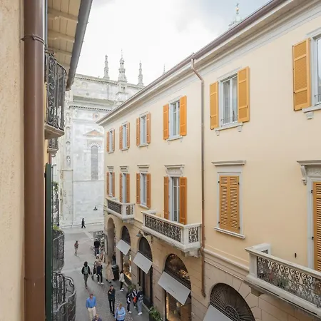 شقة Viavi By Rent *