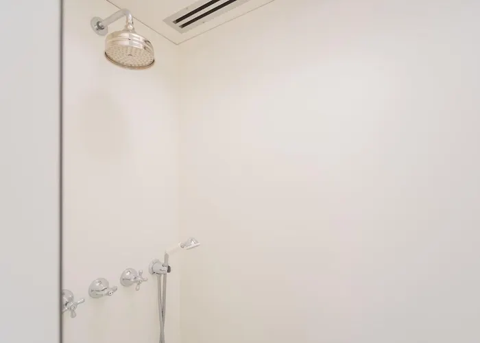 Viavi By Rent Daire *