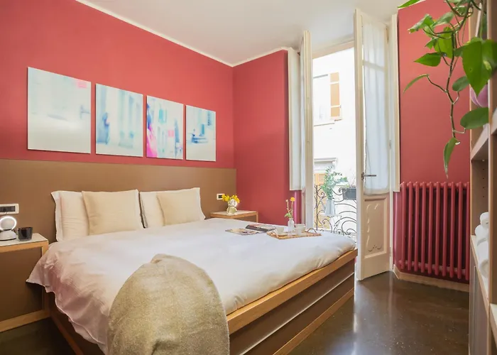 Daire Viavi By Rent *