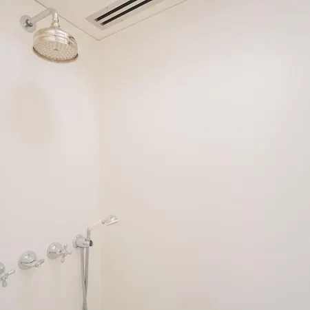 Viavi By Rent Apartment *