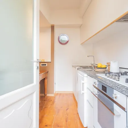 Viavi By Rent Como