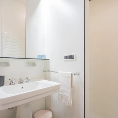 Viavi By Rent