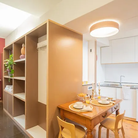 Viavi By Rent