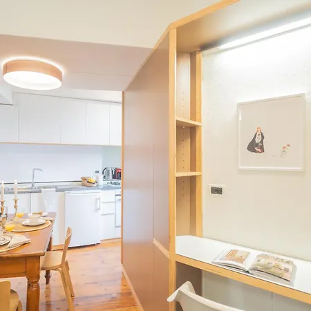 Viavi By Rent