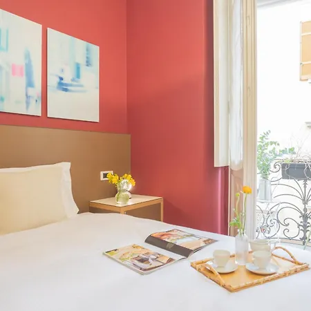 Viavi By Rent *