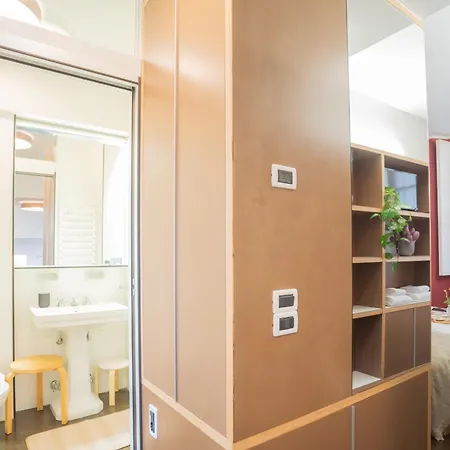 Viavi By Rent Apartment