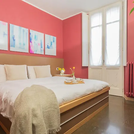 Viavi By Rent Apartment *
