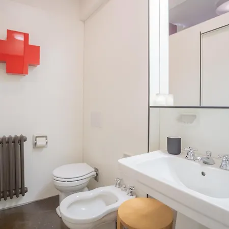 Viavi By Rent *