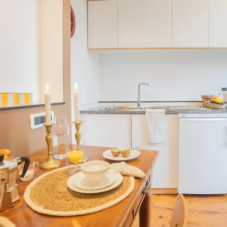 Viavi By Rent